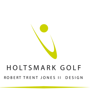 holtsmark gk logo