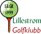 lillestrom gk