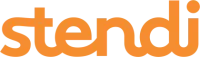 Logo Stendi