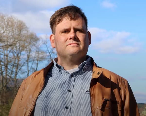 Remy kom seg ut av rusen - Ett slag av gangen.
