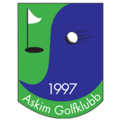 Askim