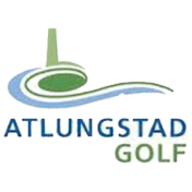 Atlungstad