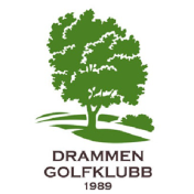 Drammen