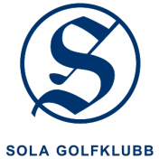 Sola