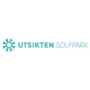 Utsikten