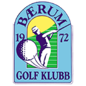 bærum