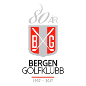 bergen