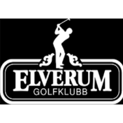 elverum