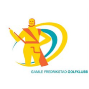 gamle fredrikstad