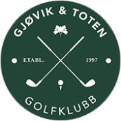 gjøviktoten