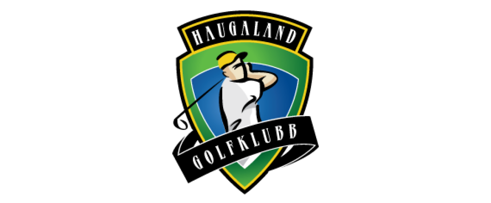 hglogo_01_x2