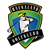 hglogo_01_x2