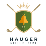 huager