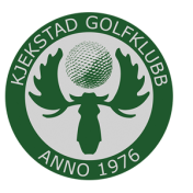 kjekstad