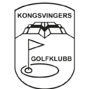 kongsvinger