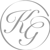 kragerø