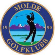 molde golfklubb