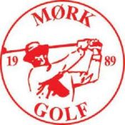 mørk gk