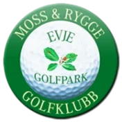 mossogrygge