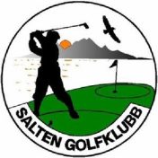 salten