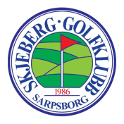 skjeberg