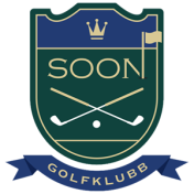 soon