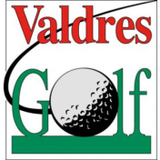valdres